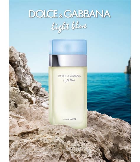 dolce gabbana light blue sale uk|Dolce & Gabbana light blue renner.